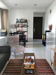 Surrey Road (D11), Apartment #496463301